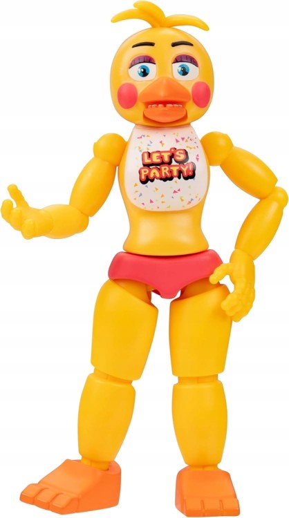 FNAF-Figurka-Toy-Chica-FNF0001-FNF0101-Five-Night-At-Freddy-s.jpeg