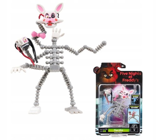 FNAF-Five-Nights-at-Freddy-s-Figurka-Mangle-12-cm-FNF0001-FNF0100-Kod-producenta-FNF0100.jpeg