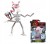FNAF-Five-Nights-at-Freddy-s-Figurka-Mangle-12-cm-FNF0001-FNF0100-Kod-producenta-FNF0100.jpeg