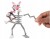 FNAF-Five-Nights-at-Freddy-s-Figurka-Mangle-12-cm-FNF0001-FNF0100-Liczba-sztuk-1-szt.jpeg
