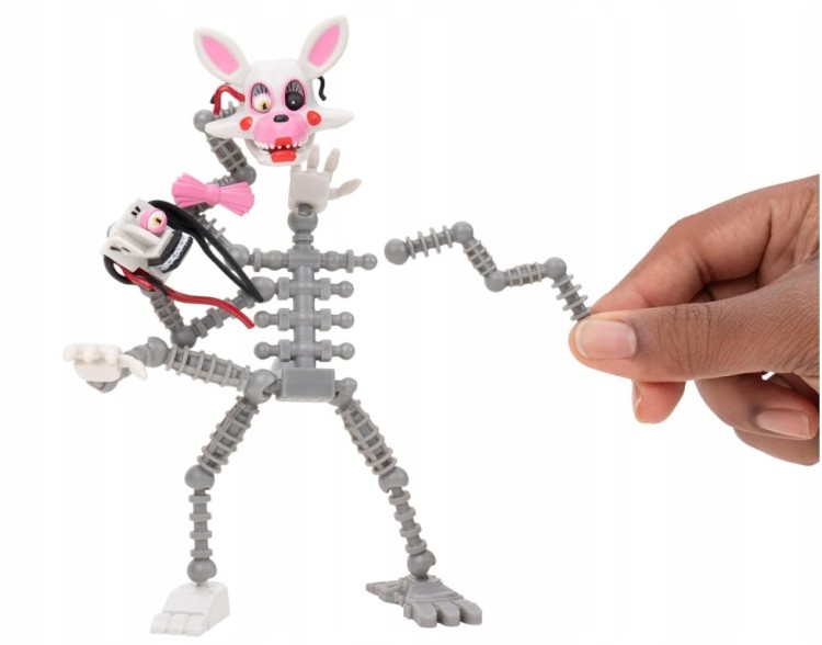 FNAF-Five-Nights-at-Freddy-s-Figurka-Mangle-12-cm-FNF0001-FNF0100-Liczba-sztuk-1-szt.jpeg