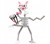 FNAF-Five-Nights-at-Freddy-s-Figurka-Mangle-12-cm-FNF0001-FNF0100-Typ-figurka.jpeg