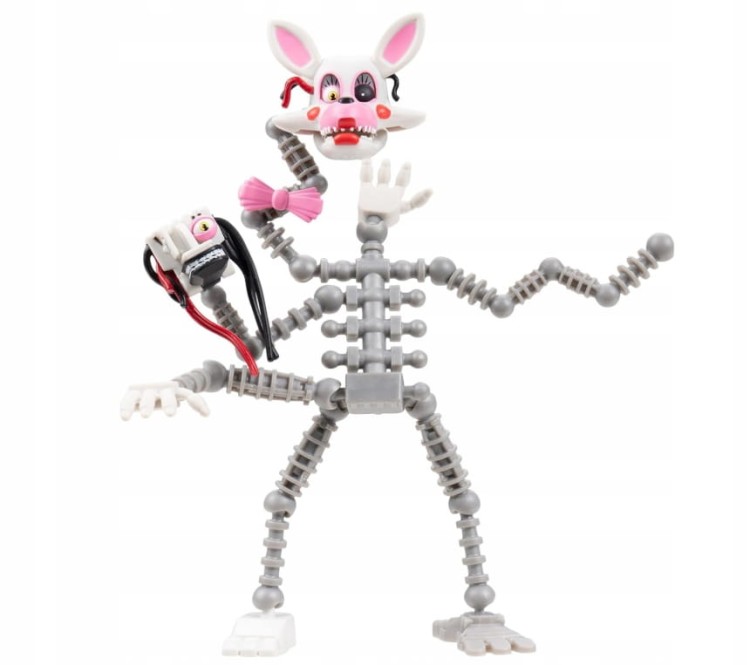 FNAF-Five-Nights-at-Freddy-s-Figurka-Mangle-12-cm-FNF0001-FNF0100-Typ-figurka.jpeg