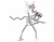 FNAF-Five-Nights-at-Freddy-s-Figurka-Mangle-12-cm-FNF0001-FNF0100-Wiek-dziecka-8-lat.jpeg