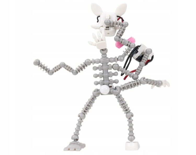 FNAF-Five-Nights-at-Freddy-s-Figurka-Mangle-12-cm-FNF0001-FNF0100-Wiek-dziecka-8-lat.jpeg