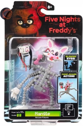FNAF-Five-Nights-at-Freddy-s-Figurka-Mangle-12-cm-FNF0001-FNF0100.jpeg