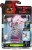 FNAF-Five-Nights-at-Freddy-s-Figurka-Mangle-12-cm-FNF0001-FNF0100.jpeg