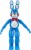 FIVE-NIGHTS-AT-FREDDY-S-figurka-BONNIE-12-cm-Kod-producenta-FNF0099.jpeg