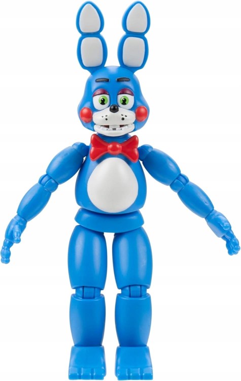 FIVE-NIGHTS-AT-FREDDY-S-figurka-BONNIE-12-cm-Kod-producenta-FNF0099.jpeg