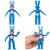 FIVE-NIGHTS-AT-FREDDY-S-figurka-BONNIE-12-cm-Marka-Jazwares.jpeg