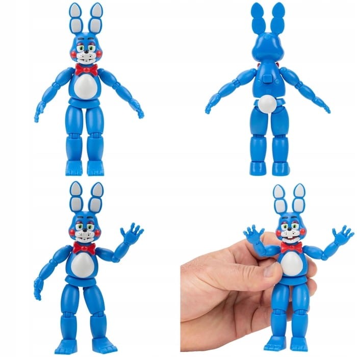 FIVE-NIGHTS-AT-FREDDY-S-figurka-BONNIE-12-cm-Marka-Jazwares.jpeg