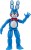 FIVE-NIGHTS-AT-FREDDY-S-figurka-BONNIE-12-cm-Stan-opakowania-oryginalne.jpeg