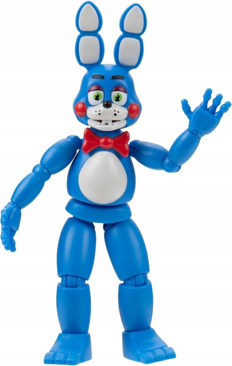 FIVE-NIGHTS-AT-FREDDY-S-figurka-BONNIE-12-cm-Stan-opakowania-oryginalne.jpeg