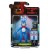five-nights-at-freddys-five-nights-at-freddy-s-5-core-figure-toy-bonnie-191726908319-1200160803.webp.jpeg