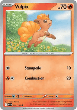 Vulpix (MEG 019).png