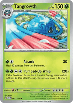 Tangrowth (MEG 007).png