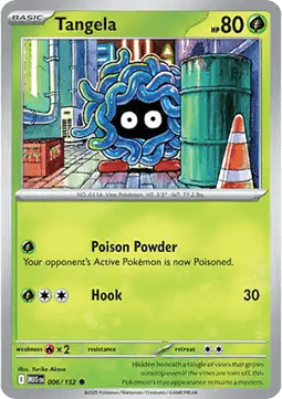 Tangela (MEG 006).png