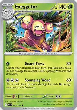 Exeggutor (MEG 005).png