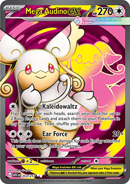 Mega Audino ex (ASC 253).png