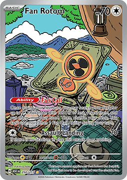 Fan Rotom (ASC 250).png