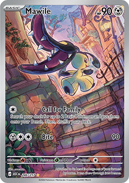 Mawile (ASC 246).png