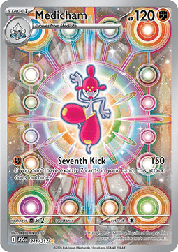Medicham (ASC 241).png