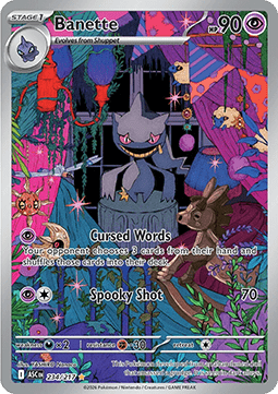 Banette (ASC 234).png