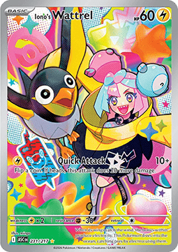 Iono's Wattrel (ASC 231).png