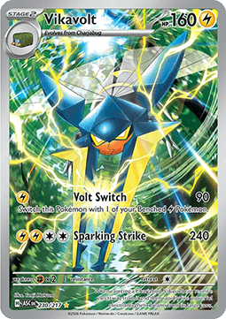 Vikavolt (ASC 230).png