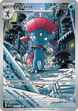 Weavile (ASC 228).png