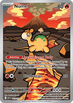 Numel (ASC 223).png