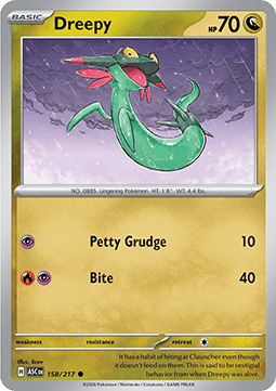 Dreepy (ASC 158).png