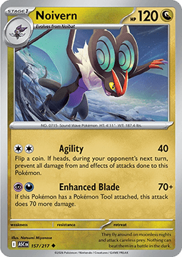 Noivern (ASC 157).png