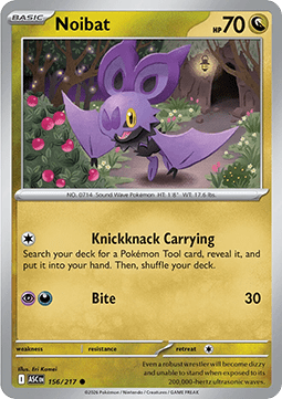 Noibat (ASC 156).png