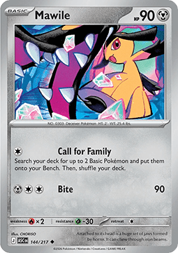 Mawile (ASC 144).png