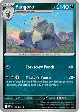 Pangoro (ASC 140).png