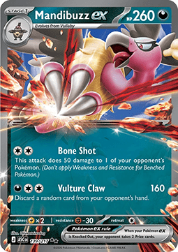 Mandibuzz ex (ASC 139).png