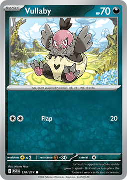 Vullaby (ASC 138).png