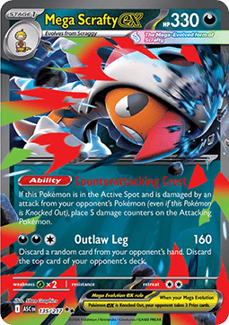 Mega Scrafty ex (ASC 135).png