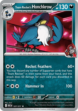 Team Rocket's Honchkrow (ASC 127).png