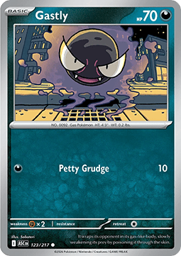 Gastly (ASC 123).png