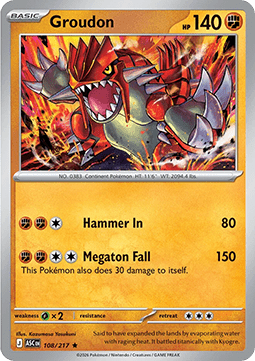 Groudon (ASC 108).png