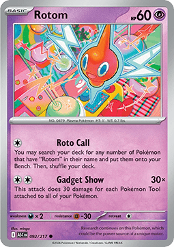 Rotom (ASC 092).png