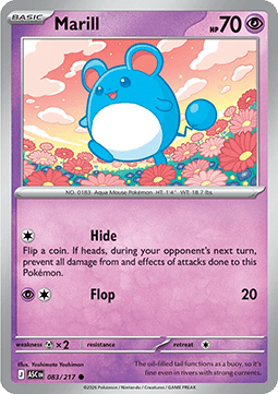 Marill (ASC 083).png