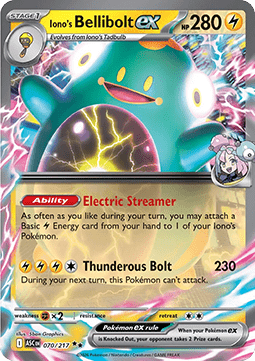 Iono's Bellibolt ex (ASC 070).png