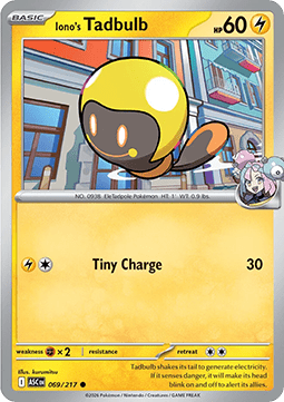 Iono's Tadbulb (ASC 069).png