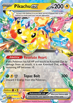 Pikachu ex (ASC 057).png