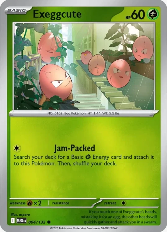 MEG 004R.jpeg
