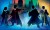 rebel-gra-imprezowa-tajniacy-powrot-do-hogwartu-art1.jpg