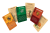 rebel-gra-imprezowa-tajniacy-powrot-do-hogwartu-asset4.png